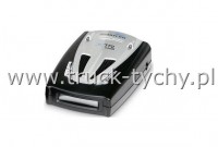 ANTYRADAR WHISTLER XTR-260