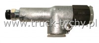 ZAWR HYDRAULICZNY WYSUWU WYSIGNIKA AD-14