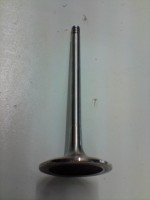 Zawr gowicy silnika PEUGEOT 306 ssacy
