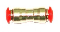 Szybkozcze tekalanu 4mm metalowe