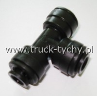 Szybkozcze tekalanu 6mm trjnik