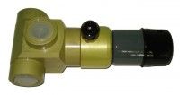 Elektrozawr VPE-20M      AD-28
