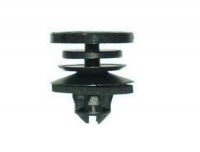 Spinka tapicerki Seat Skoda VW d=10mm