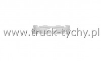 SPINKA LISTW DACHOWYCH AUDI,VW,SEAT,SKODA