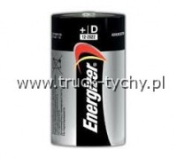 BATERIA R 20 1,5V ENERGIZER