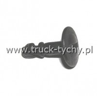Mocowanie osony silnika AUDI,VW,SEAT,SKODA