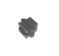 Adapter mocowania nadkola  AUDI,VW,SEAT,SKODA