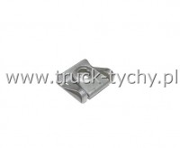 MOCOWANIE OSONY SILNIKA AUDI,VW,SEAT,SKODA