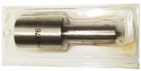 Kocwka wtrysku LIAZ DOP115S530-4376 
