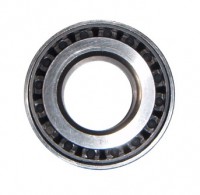 OYSKO 33207 FAG/ SKF