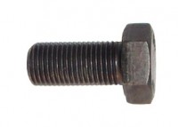 ruba m14x1,5mm piasty koa talerzowego Tatra 815