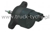 ZAWR REGULACJI CINIENIA POMPY CR IVECO,MAN,FIAT