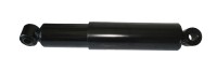 Amortyzator Tatra Terrno p50x230 
