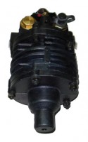 Regulator cinienia powietrza Tatra 815  RT4465