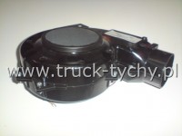 Dmuchawa nagrzewnicy Liaz 100.05