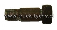 RUBA WAU KORBOWEGO T-148 L-67mm