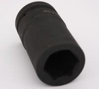 Nasadka 33mm klucza udarowego