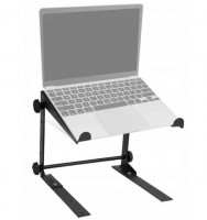 Stojak statyw pod laptop