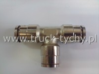 Trjnik tekalanu 10 mm ( metalowy )