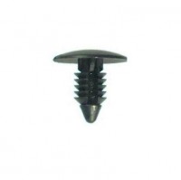 Spinka tapicerki d=7 mm ChRYSLER, CITROEN, DEAWOD 