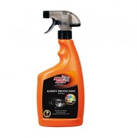 Kokpit byszczcy protektant 750ml moje auto