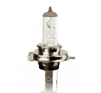 arwka 24V H4 75/70W P-43 