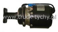 SIOWNIK HAMULCA MERCEDES 817,813  TY 
