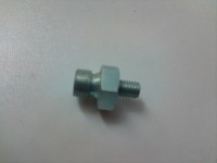 Redukcja m10/6x1mm
