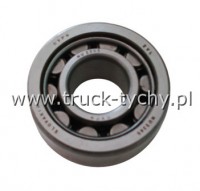 OYSKO RNU 2305 