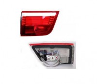 LAMPA TYLNA LEWA WEWNTRZNA BMW X5 (E70) 