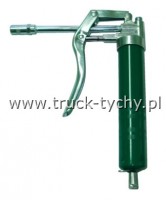 Smarownica rczna 100cm3 sata