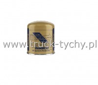 FILTR OSUSZACZA POWIETRZA M39x1,5mm WABCO GOLD!!!