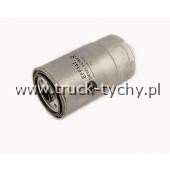 Filtr paliwa Fiat Doblo, Stilo, Renault Trafic