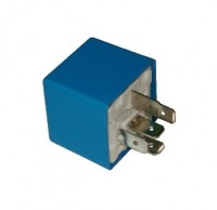 Przekanik 24V 20/20A 