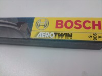 PIRO WYCIERACZKI 475mm+600mm  AEROTWIN KPL BOSCH 