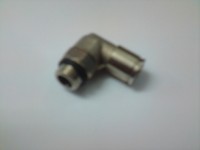 Kolanko M12 na tekalan  8 mm