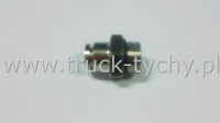 cznik M16 na tekalan 8 mm