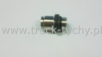cznik M16 na tekalan 10 mm 