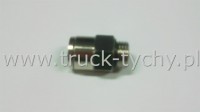 Szybkozcze tekalanu 12mm m16x1,5mm