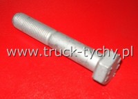 ruba m12x1,25x70mm Iveco