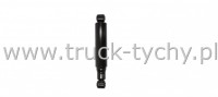 Amortyzator ty Iveco Stralis