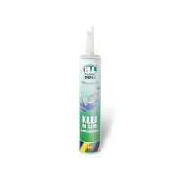 Klej do szyb boll sprint 310ml