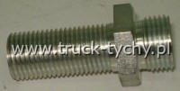 Zcze M16 ( 1 x L-35mm )