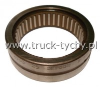 OYSKO RNA 4900