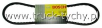 PASEK KLINOWY AVX 975x10 BOSCH