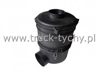 Filtr powietrza kompletny Sor Euro 3 Euro 5 