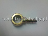 Zcze d-14mm na przewd 6mm