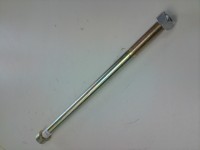 ruba cigajca resor MAN  M18x1,5x360