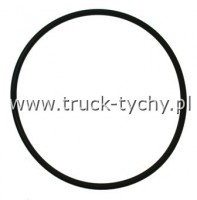 Uszczelka filtra oleju  Tatra Euro,Terrno 137x5