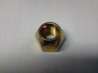 Nakrtka koa m12x1,5mm k